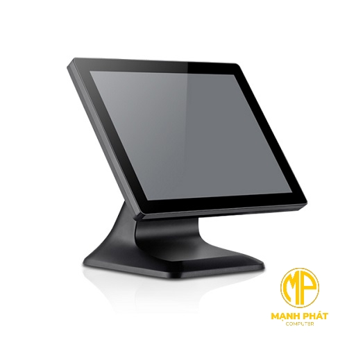 Máy tính tiền POS DT-A01 (CPU 1.8GHz | Ram 2GB| Rom 32GB | Android)