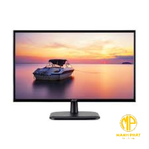 Màn hình máy tính Acer EK220Q 21.5 inch VA 75Hz