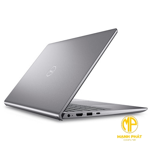 Dell Vostro 3430 71024545 (Core i5-1335U | Ram 8GB | 512GB SSD | Intel UHD | 14 inch FHD | Ubuntu | Xám)