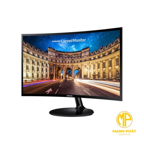 Màn hình LCD Samsung 27'' S27F390FHEXXV