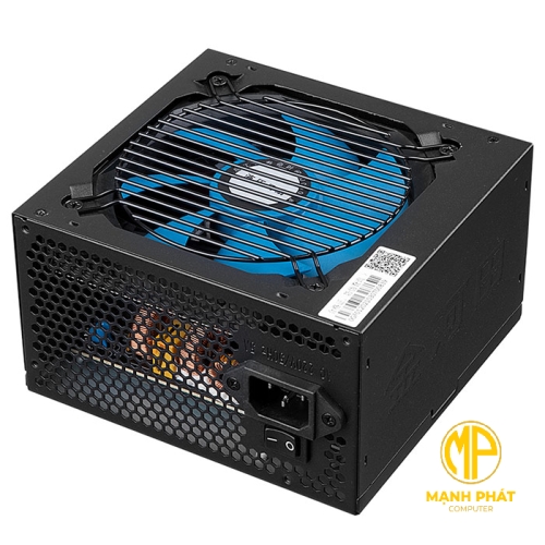 Nguồn Golden Field V3 SmartCore Pro 580PRO 500W 80Plus Bronze