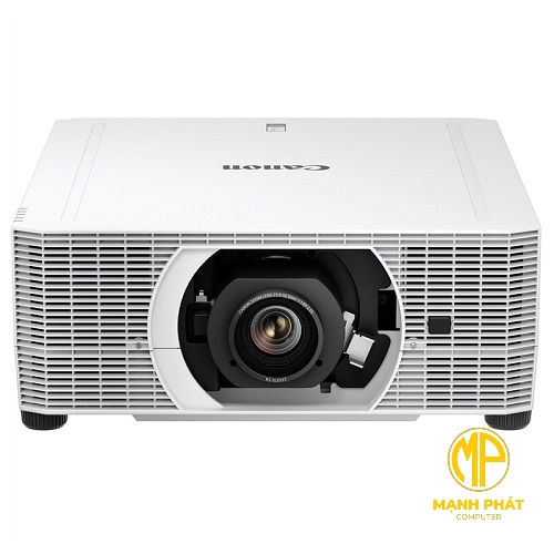 Máy chiếu Canon WUX5800Z