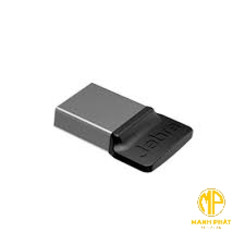 Link kết nối không dây Jabra Link 370 MS Dongle