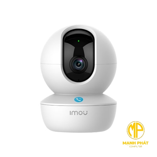 Camera Imou Ranger RC GK2CP-4C0WR 4MP
