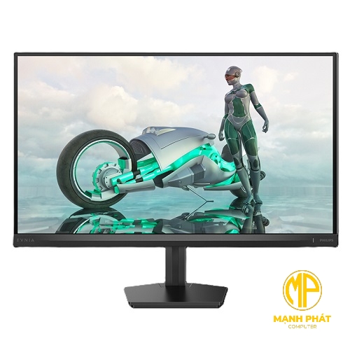 Màn hình Philips Gaming 27M2N3800F/74 27inch IPS 160Hz UHD 320Hz FULLHD