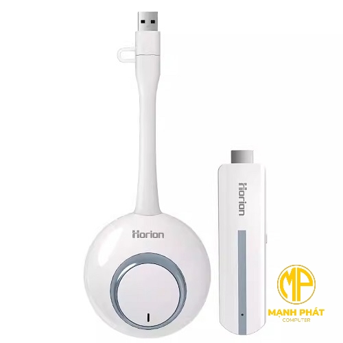 Bộ kết nối HDMI không dây Horion HG-2S 4K 15m