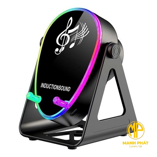 LOA BLUETOOTH CẢM ỨNG H68