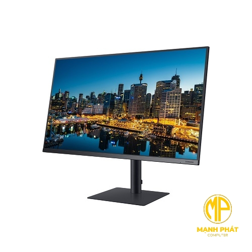 MÀN HÌNH LCD SAMSUNG LF32TU870VEXXV