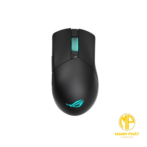 Chuột ASUS ROG Gladius III Wireless