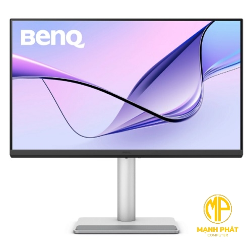 Màn Hình BenQ MA320U 32inch | 4K UHD 60Hz dành cho MacBook
