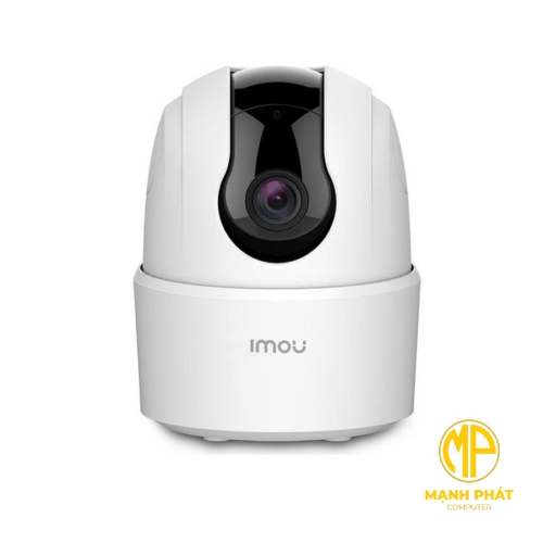 Camera giám sát Wifi IMOU IPC-TA22CP-B 2MP