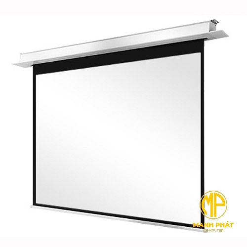 Màn chiếu Tab Tension ECO APOLLO ELW100-TAB 100inch (87x49