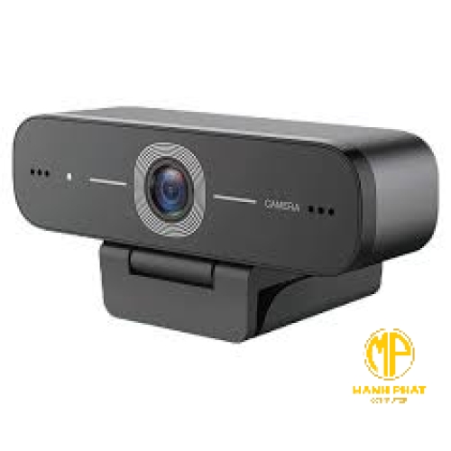 Thiết Bị Hội Nghị Truyền Hình Aikyo AMF85