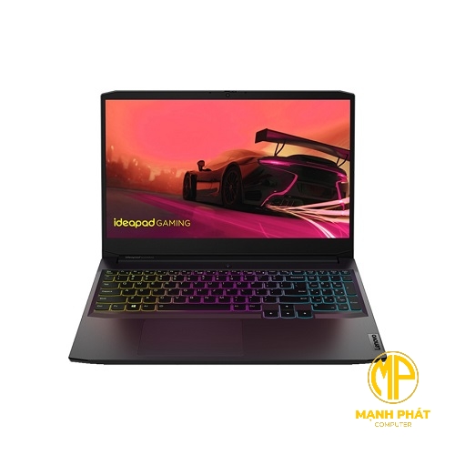 Lenovo - NB Commercial 82TW000QVN (I7-1255U (1.7G) - 1x8Gb RAM - 512Gb SSD - WF+BL, Fingerprint - 14