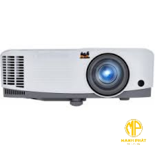 Máy chiếu ViewSonic PG703W