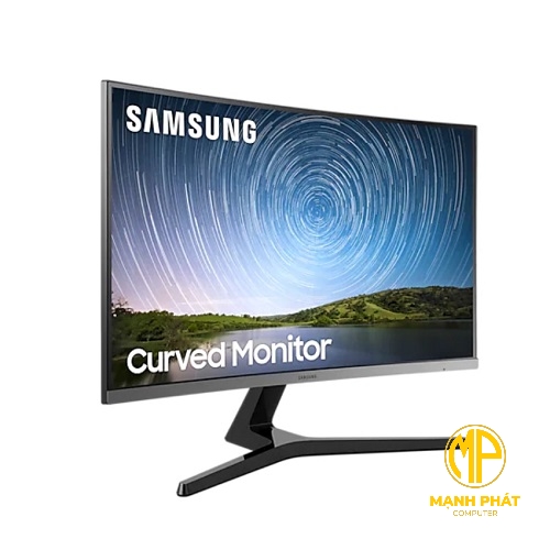 Màn hình SamSung 27