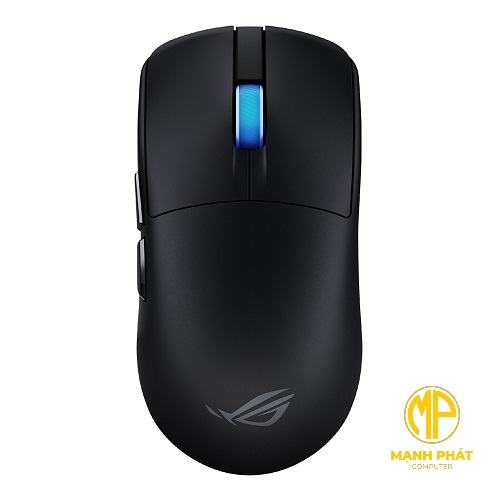 Chuột Gaming Asus ROG P723 Harpe II ACE (90MP0490-BMUA00)