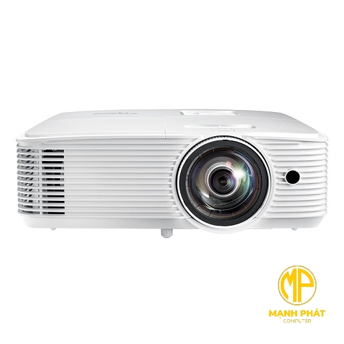 Máy chiếu OPTOMA W319ST