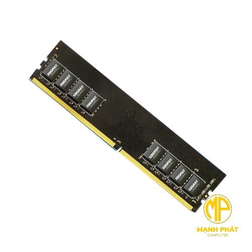 Ram PC KINGMAX™ 8GB DDR4-3200MHz