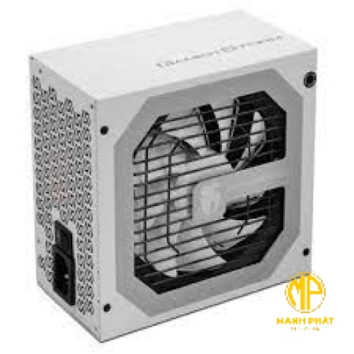 DQ750-M-V2L WH DEEPCOOL- Power Supply Units