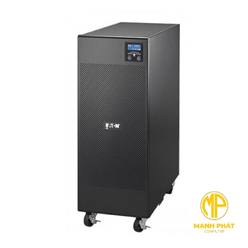 Bộ lưu điện EATon Online 9E10Ki (10kVA/8kW)