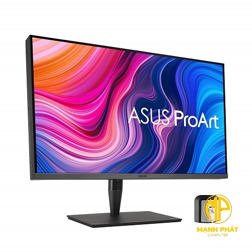 Màn Hình ASUS ProArt PA32UCG 4K 32 inch