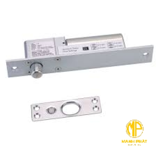 KHÓA CHỐT ĐIỆN TỬ