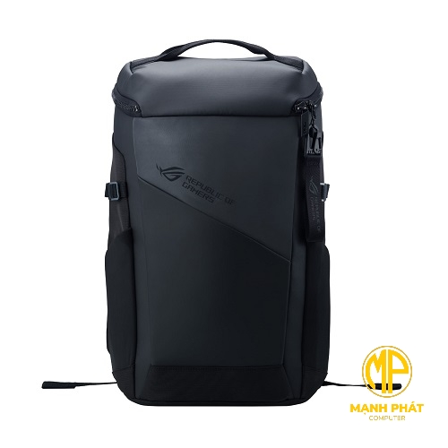 Balo ASUS BP2701 ROG Ranger Gaming Backpack 17 inch (90XB06L0-BBP000)
