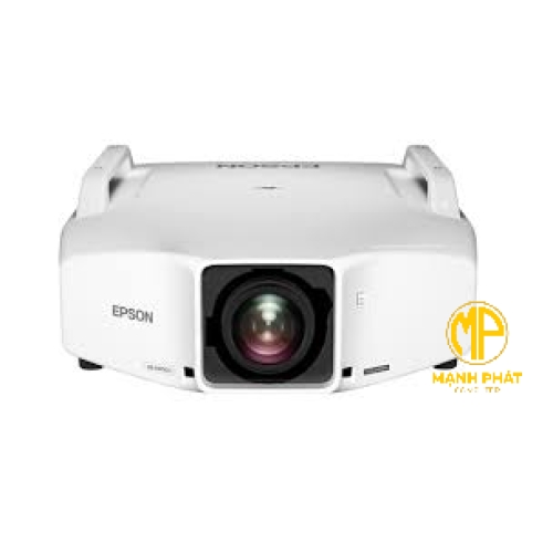 Máy chiếu EPSON EB-Z10000U