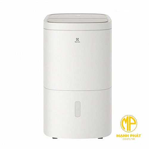 MÁY HÚT ẨM ELECTROLUX EDH10TRBW1 Phòng 42m2