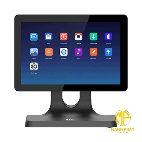 MÁY POS BÁN HÀNG IMIN D2-402 (2G+16G)