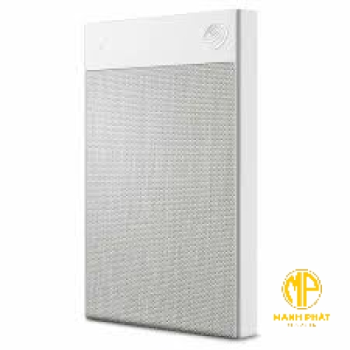 Ổ Cứng Di Động HDD Seagate Ultra Touch 2TB 2.5