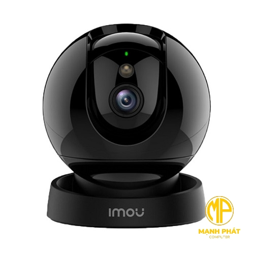 Camera Wifi Xoay 360 3MP IPC-GS2DP-3K0W