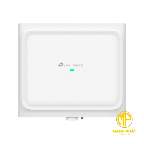 Điểm truy cập Omada EAP650 D30-Outdoor WiFi 6 trong nhà/ngoài trời AX3000