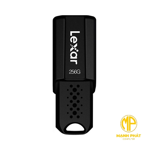 USB 3.1 Lexar JumpDrive S80 (LJDS080256G-BNBCRFG) 256GB 150MB/s